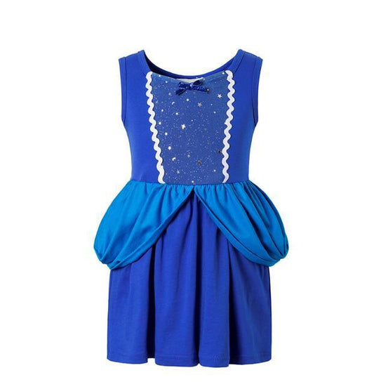 Dress in usa to usa – Uncategorized at AWSMshop.ai