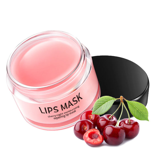 20-30g Lip Skin Care Products Moisturizing Lip – General at AWSMshop.ai