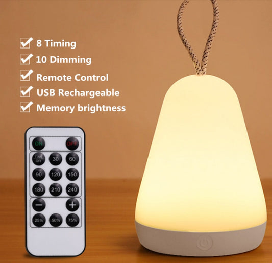 Night light – General at AWSMshop.ai