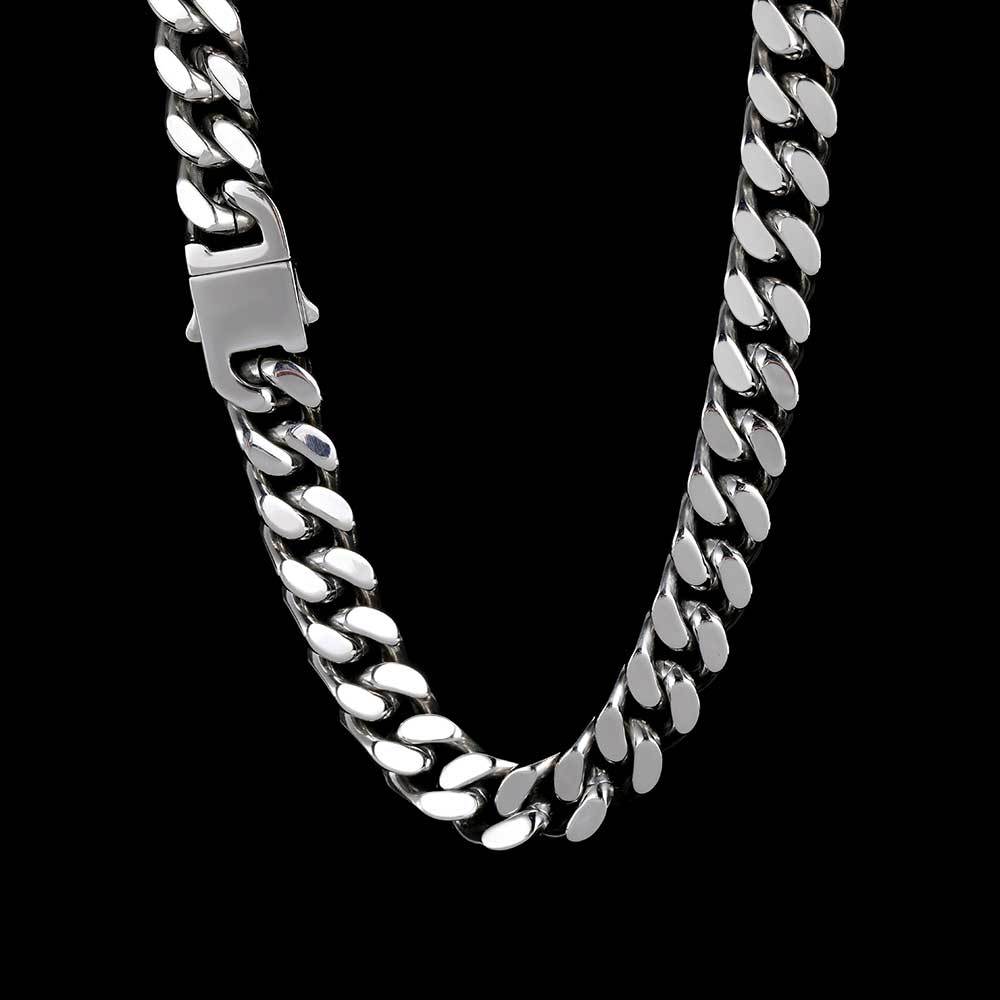nan – General at AWSMshop.ai