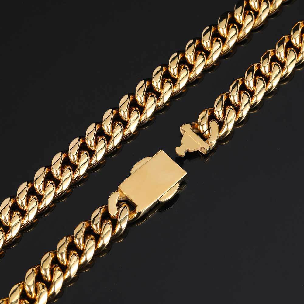 nan – General at AWSMshop.ai