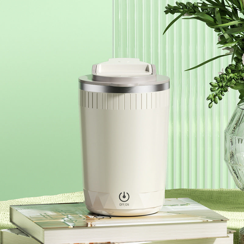 nan – General at AWSMshop.ai