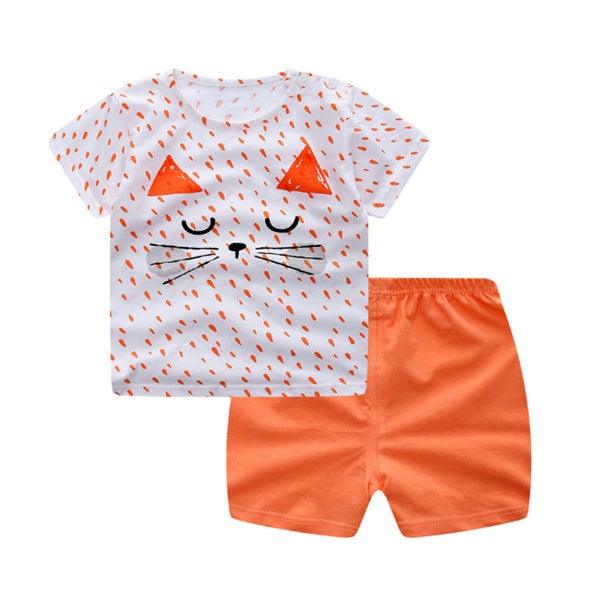 nan – General at AWSMshop.ai