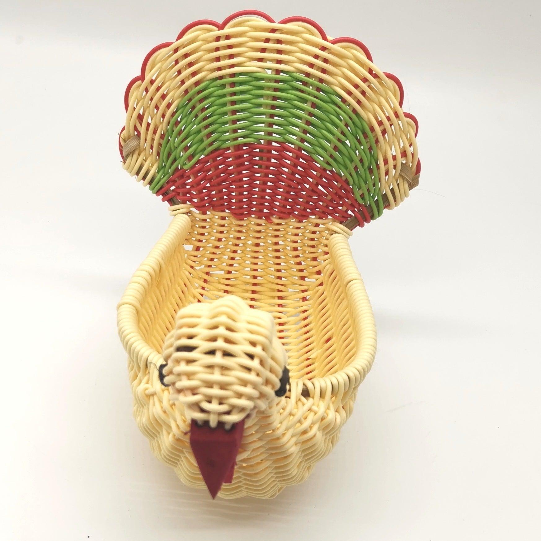 nan – General at AWSMshop.ai