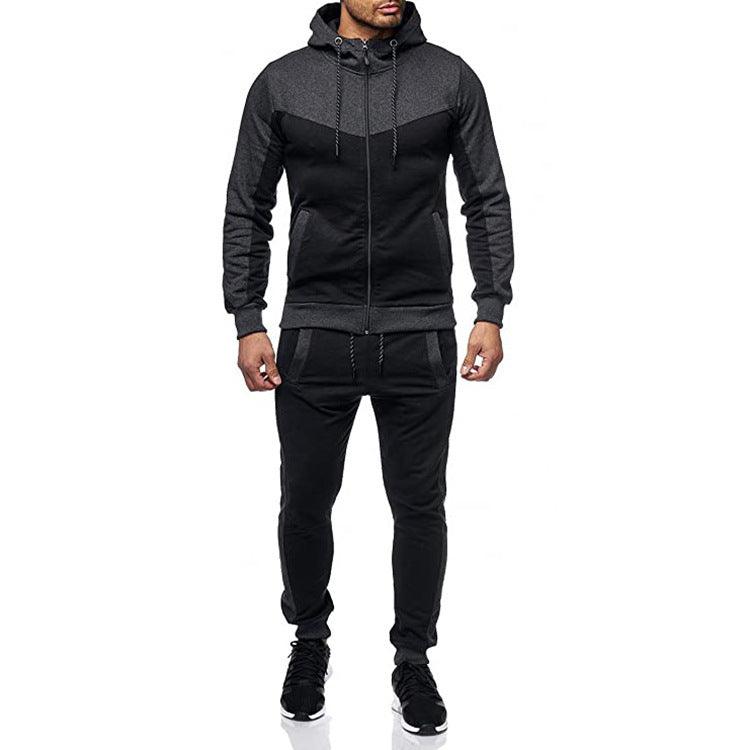 nan – General at AWSMshop.ai