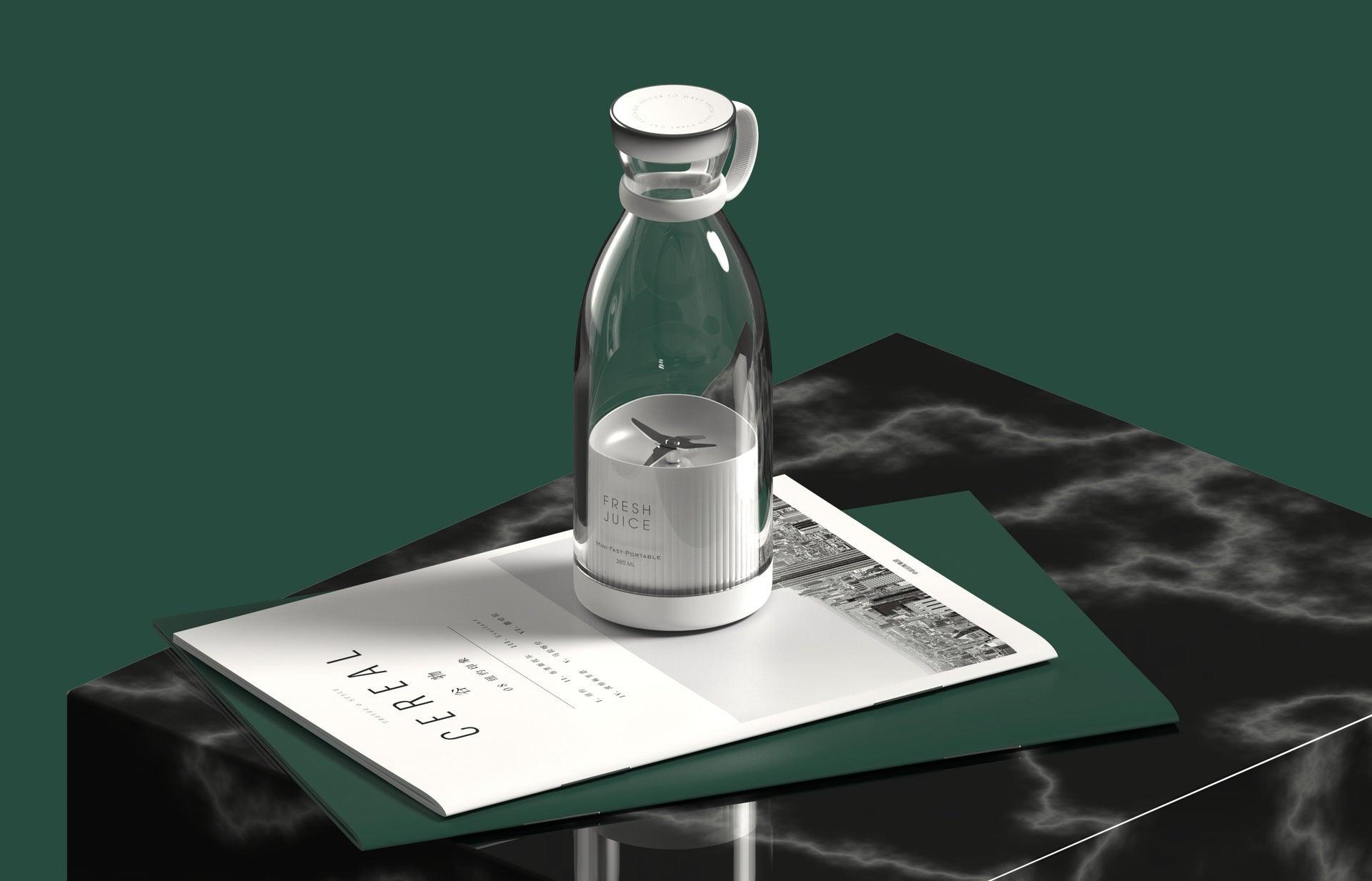 nan – General at AWSMshop.ai