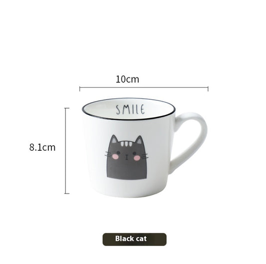 nan – General at AWSMshop.ai