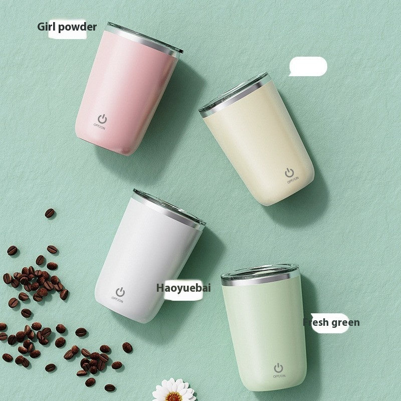 nan – General at AWSMshop.ai