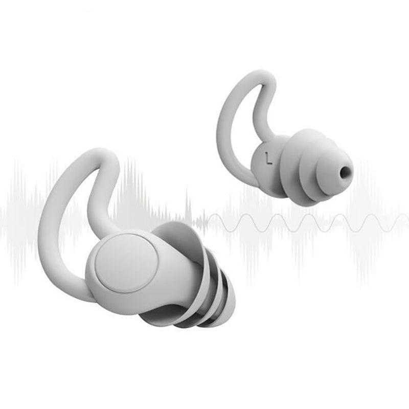 nan – General at AWSMshop.ai