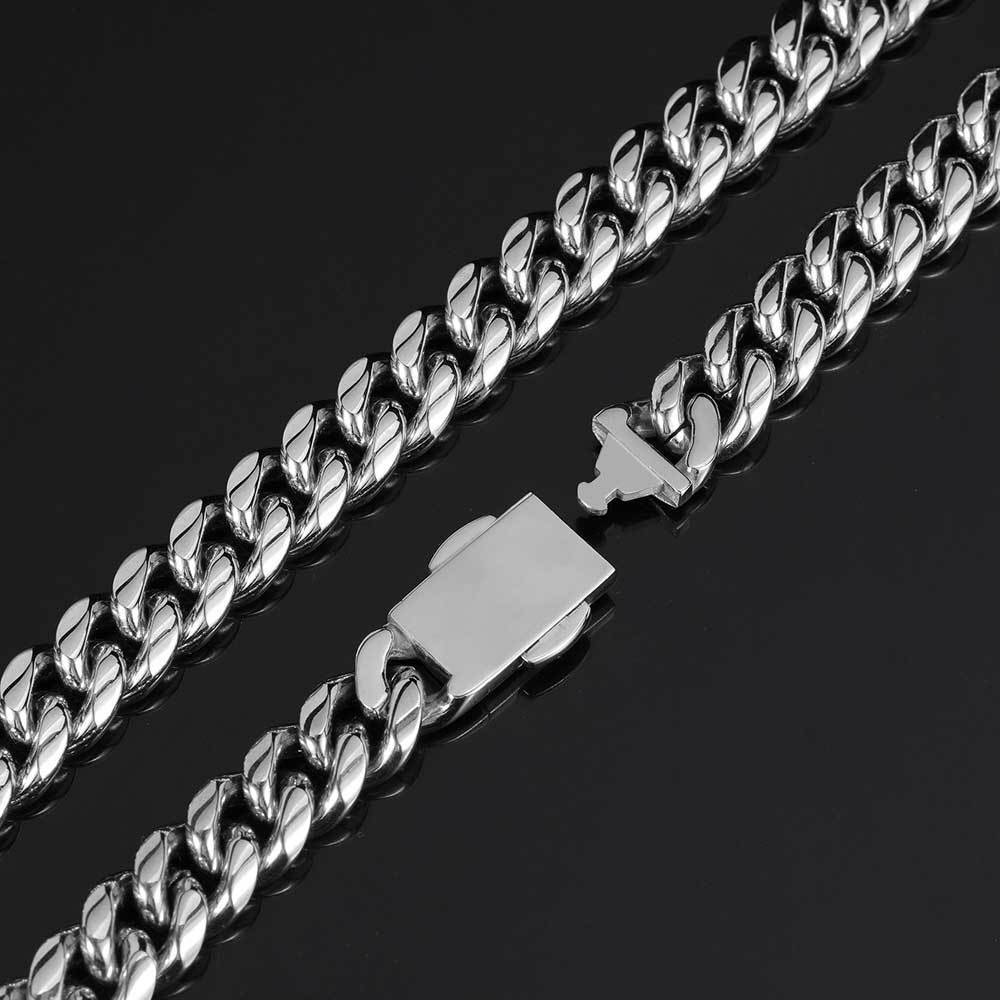 nan – General at AWSMshop.ai