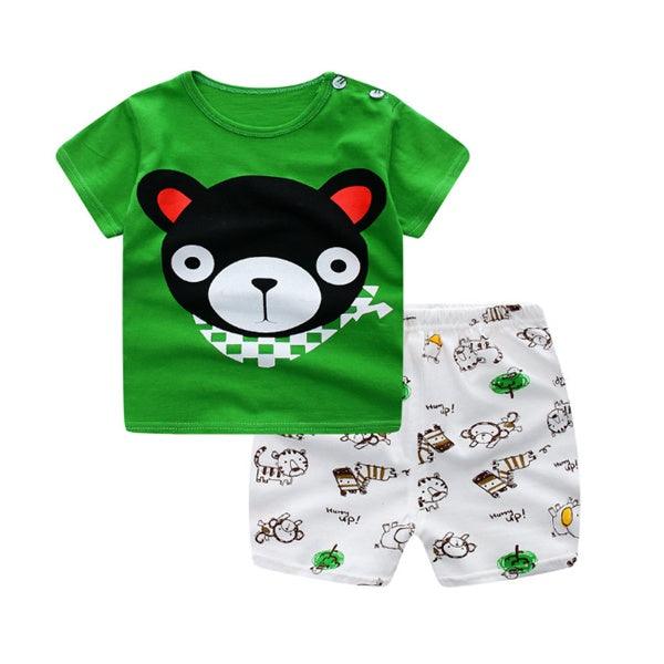 nan – General at AWSMshop.ai