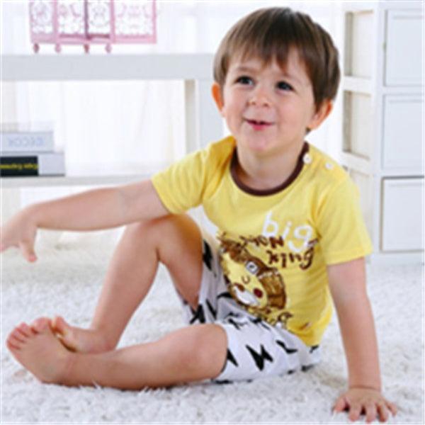 nan – General at AWSMshop.ai