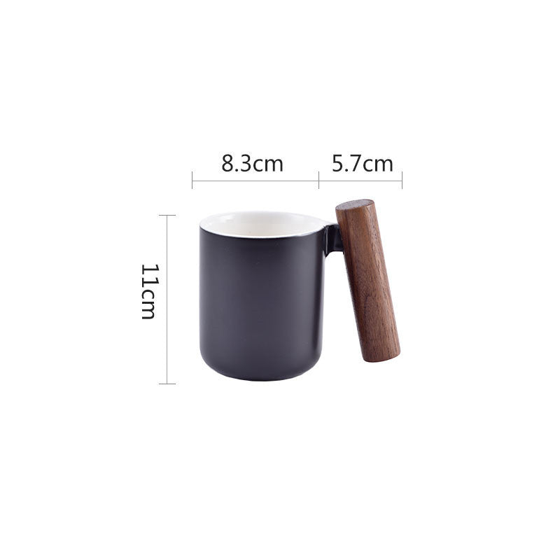nan – General at AWSMshop.ai