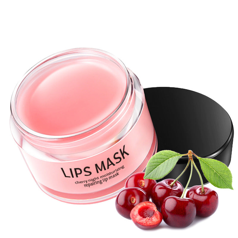20-30g Lip Skin Care Products Moisturizing Lip – General at AWSMshop.ai