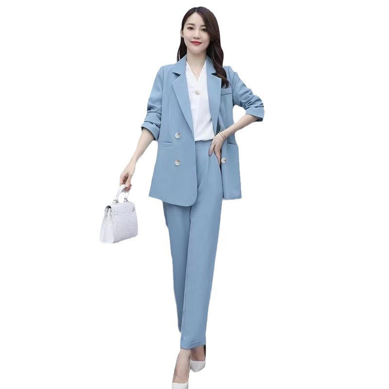 nan – General at AWSMshop.ai