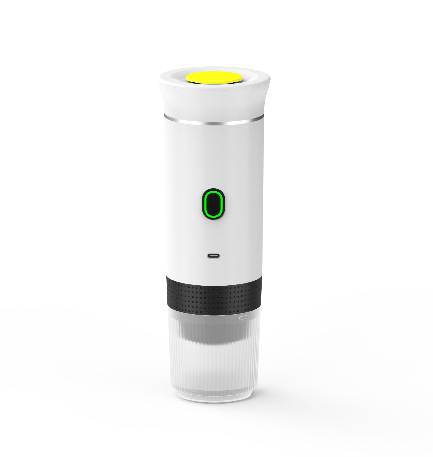 nan – General at AWSMshop.ai