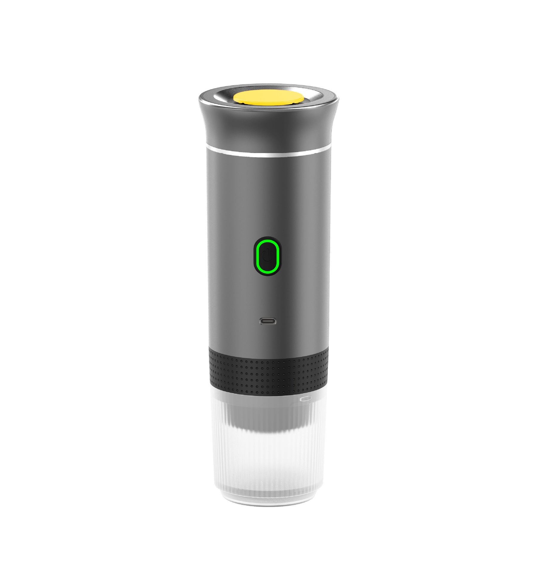 nan – General at AWSMshop.ai