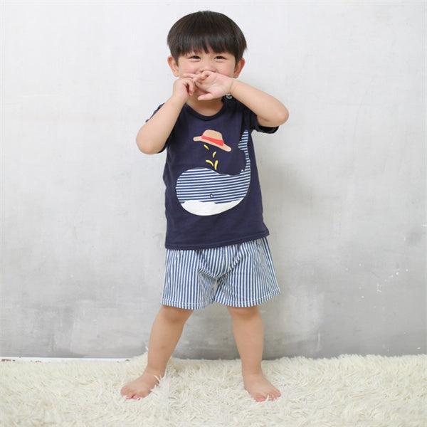 nan – General at AWSMshop.ai