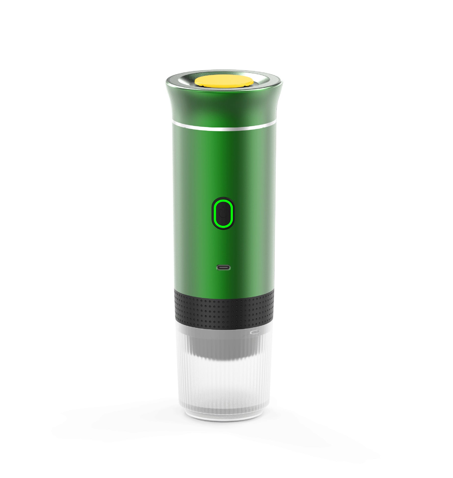 nan – General at AWSMshop.ai