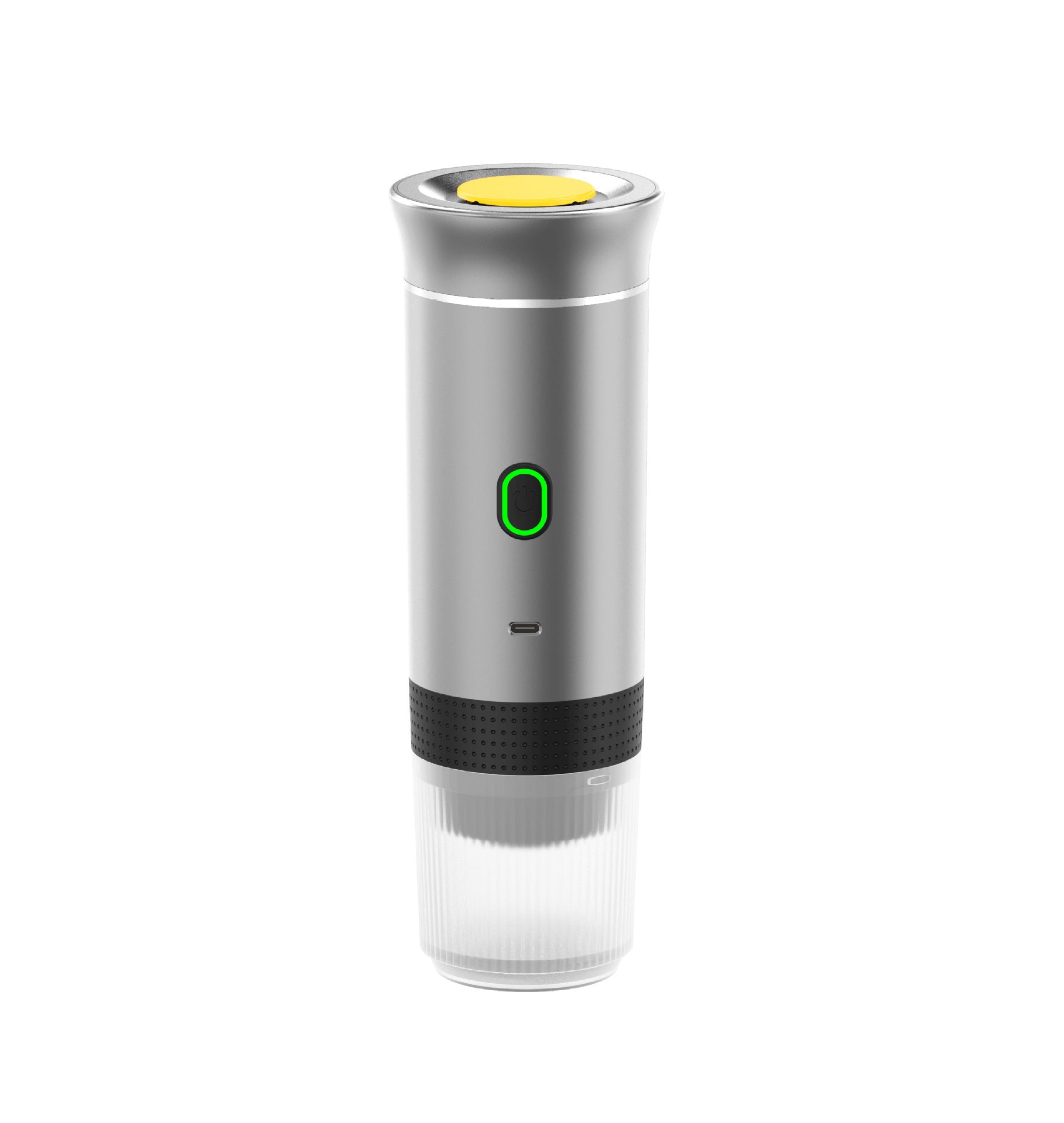 nan – General at AWSMshop.ai