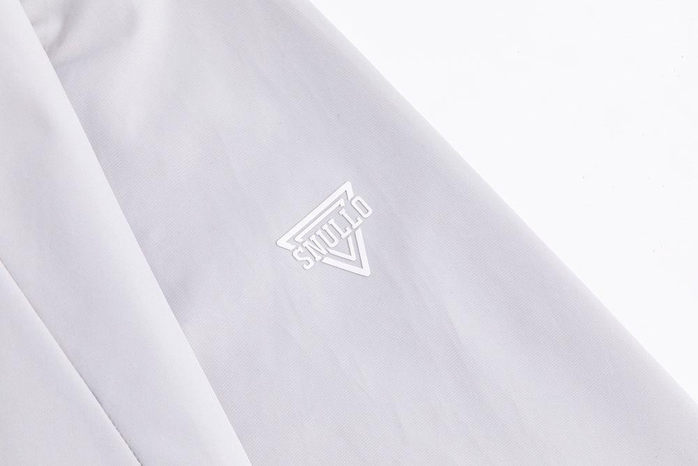 nan – General at AWSMshop.ai