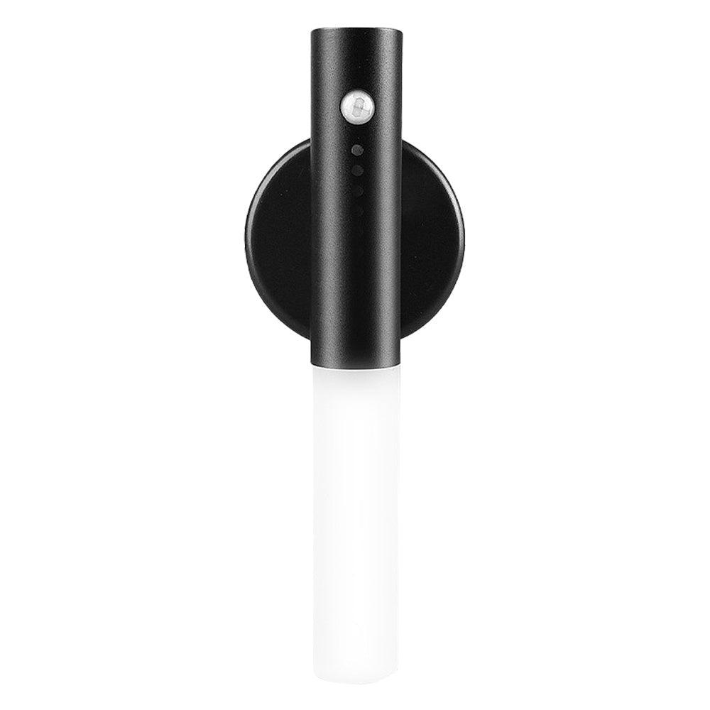 Auto LED USB Magnetic Wireless Night Light