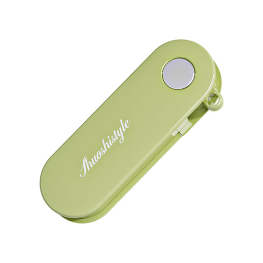 nan – General at AWSMshop.ai