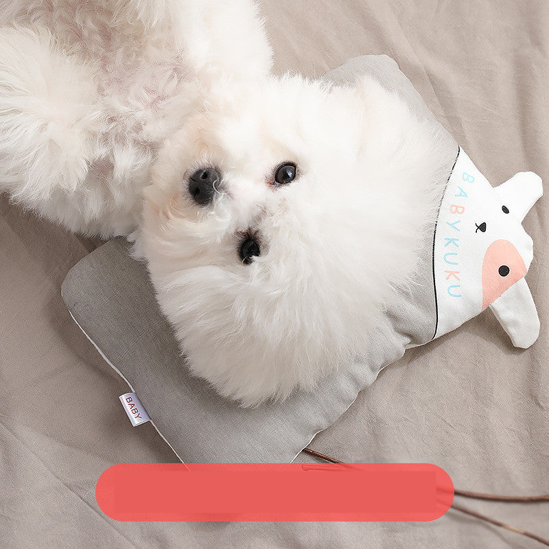 nan – General at AWSMshop.ai