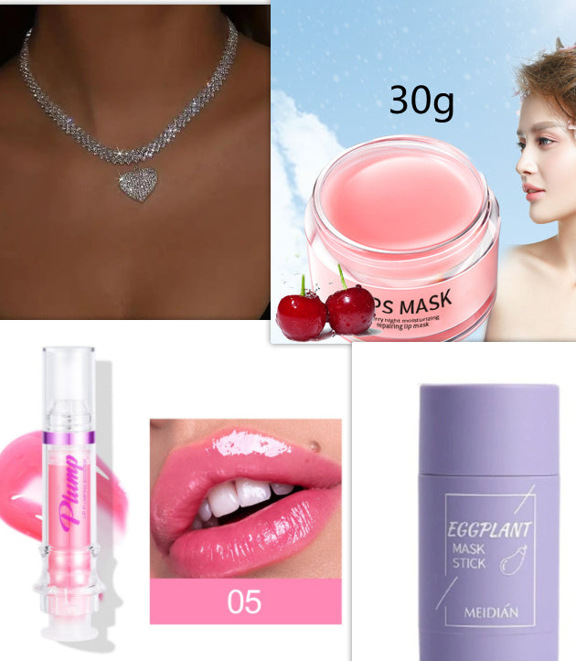 nan – General at AWSMshop.ai