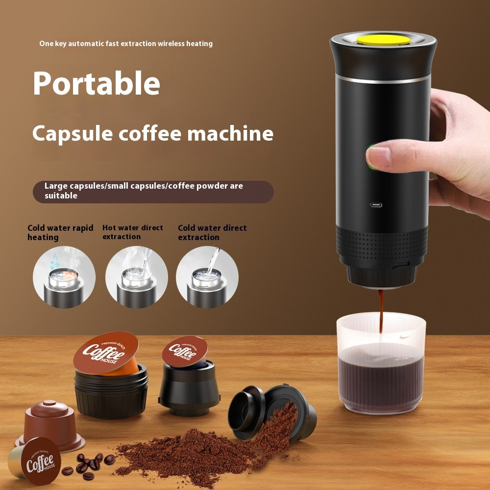 nan – General at AWSMshop.ai