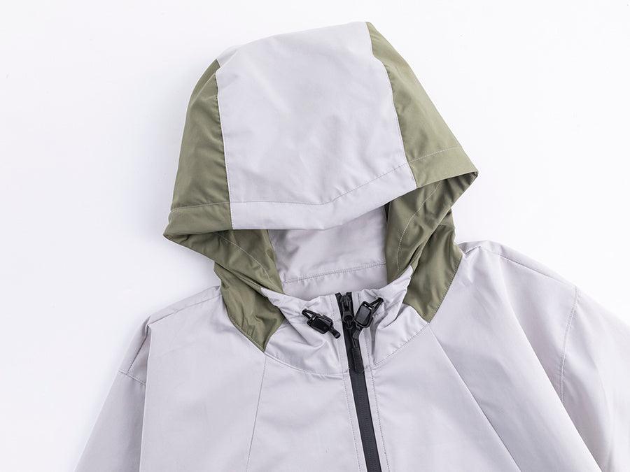 nan – General at AWSMshop.ai