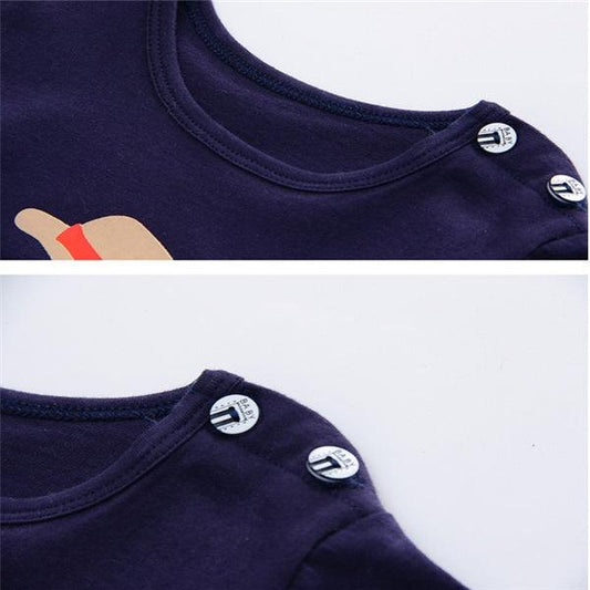 nan – General at AWSMshop.ai