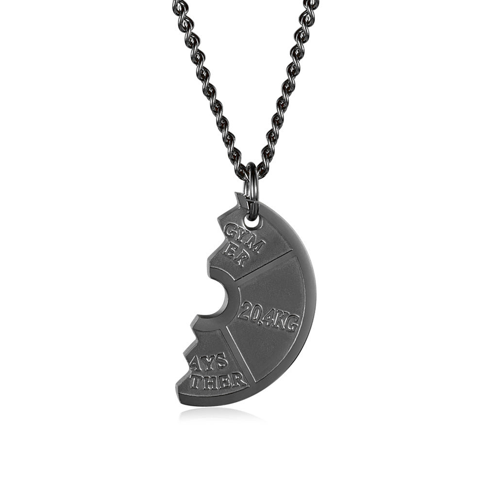 nan – General at AWSMshop.ai