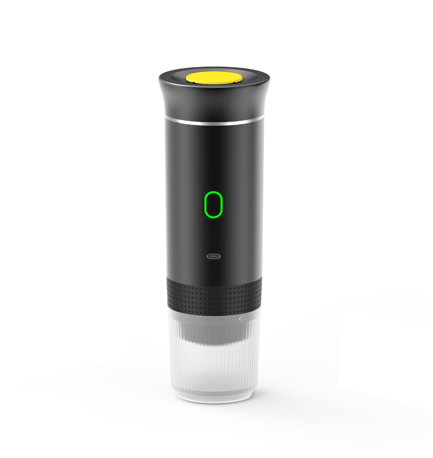 nan – General at AWSMshop.ai