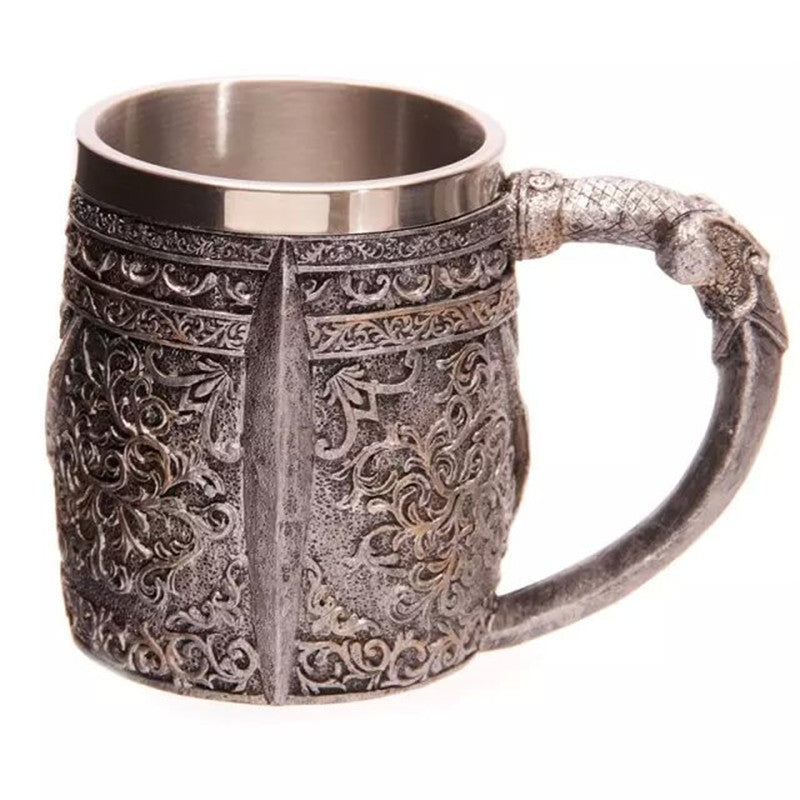 nan – General at AWSMshop.ai