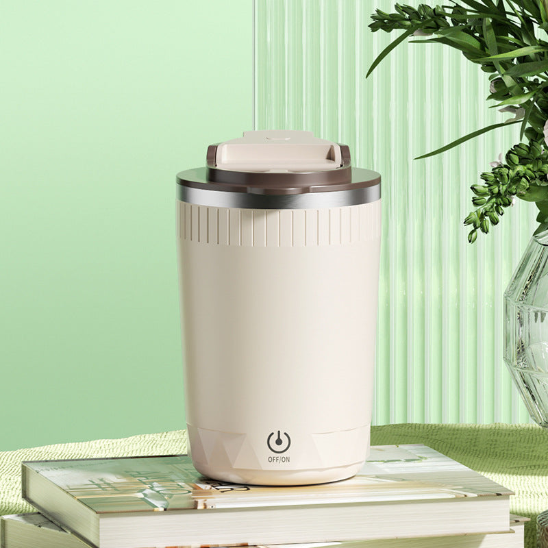 nan – General at AWSMshop.ai