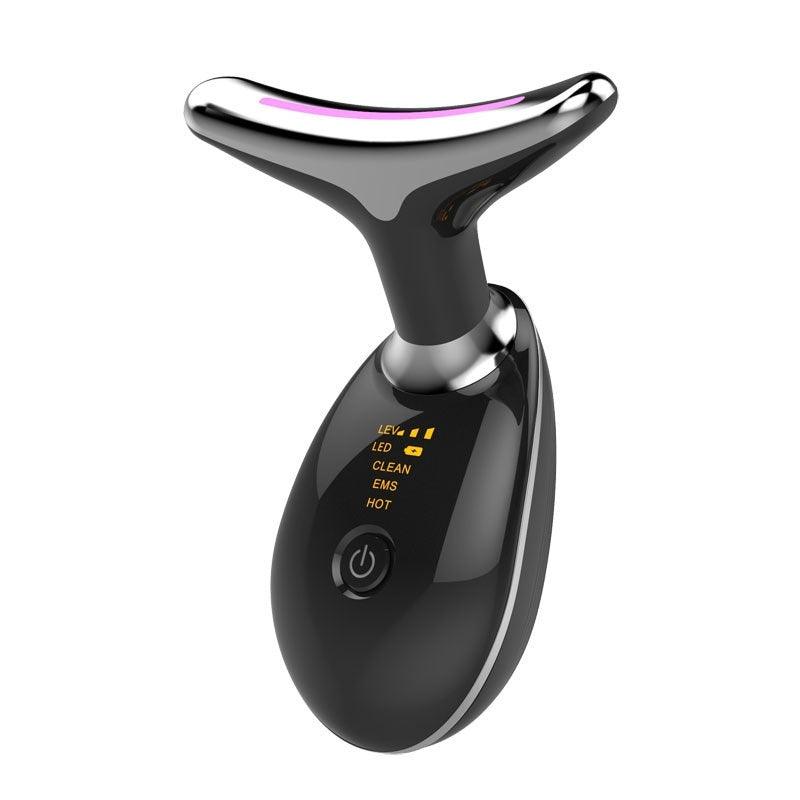 nan – General at AWSMshop.ai
