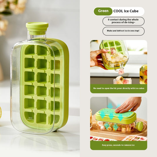 nan – General at AWSMshop.ai