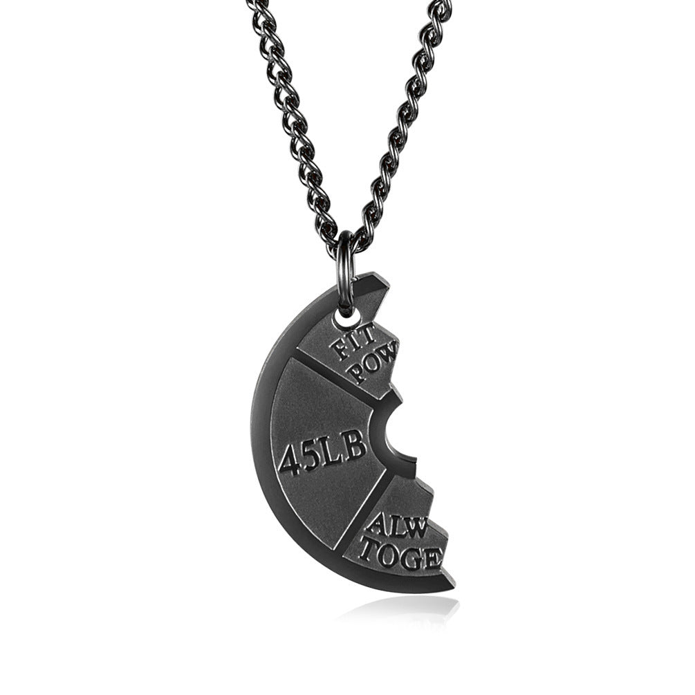 nan – General at AWSMshop.ai
