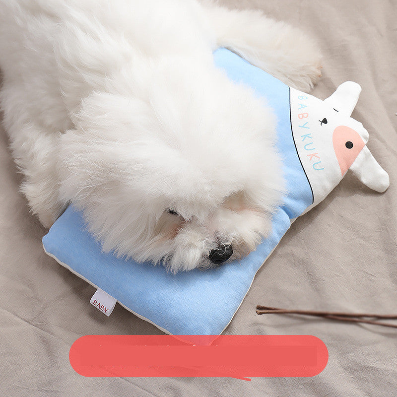 nan – General at AWSMshop.ai