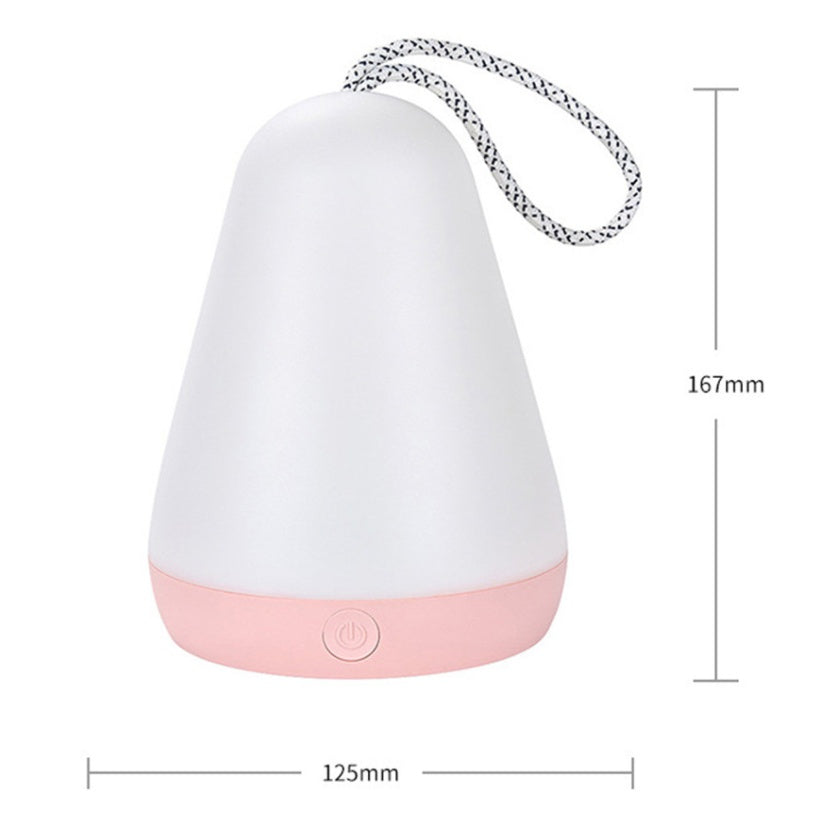 nan – General at AWSMshop.ai