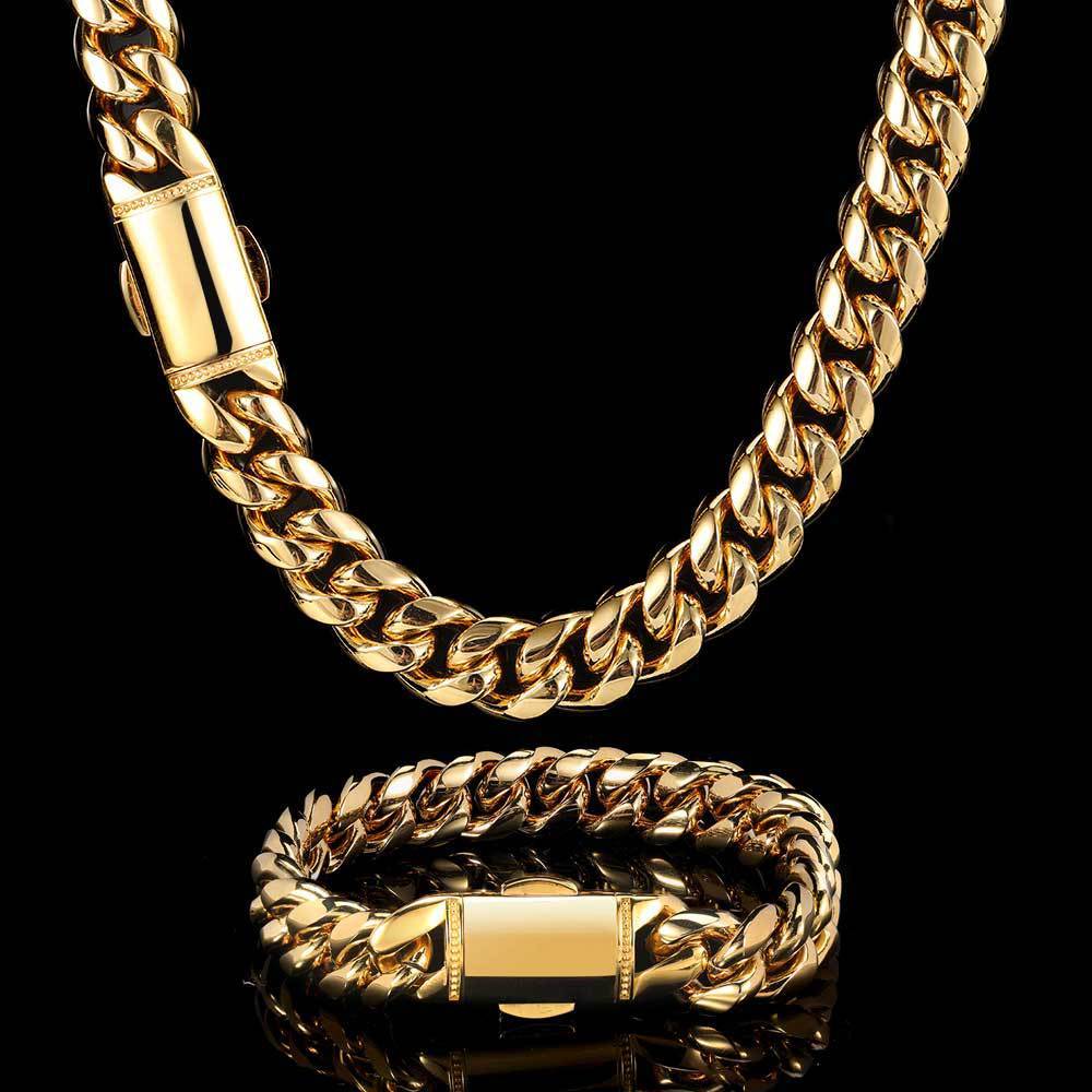 nan – General at AWSMshop.ai