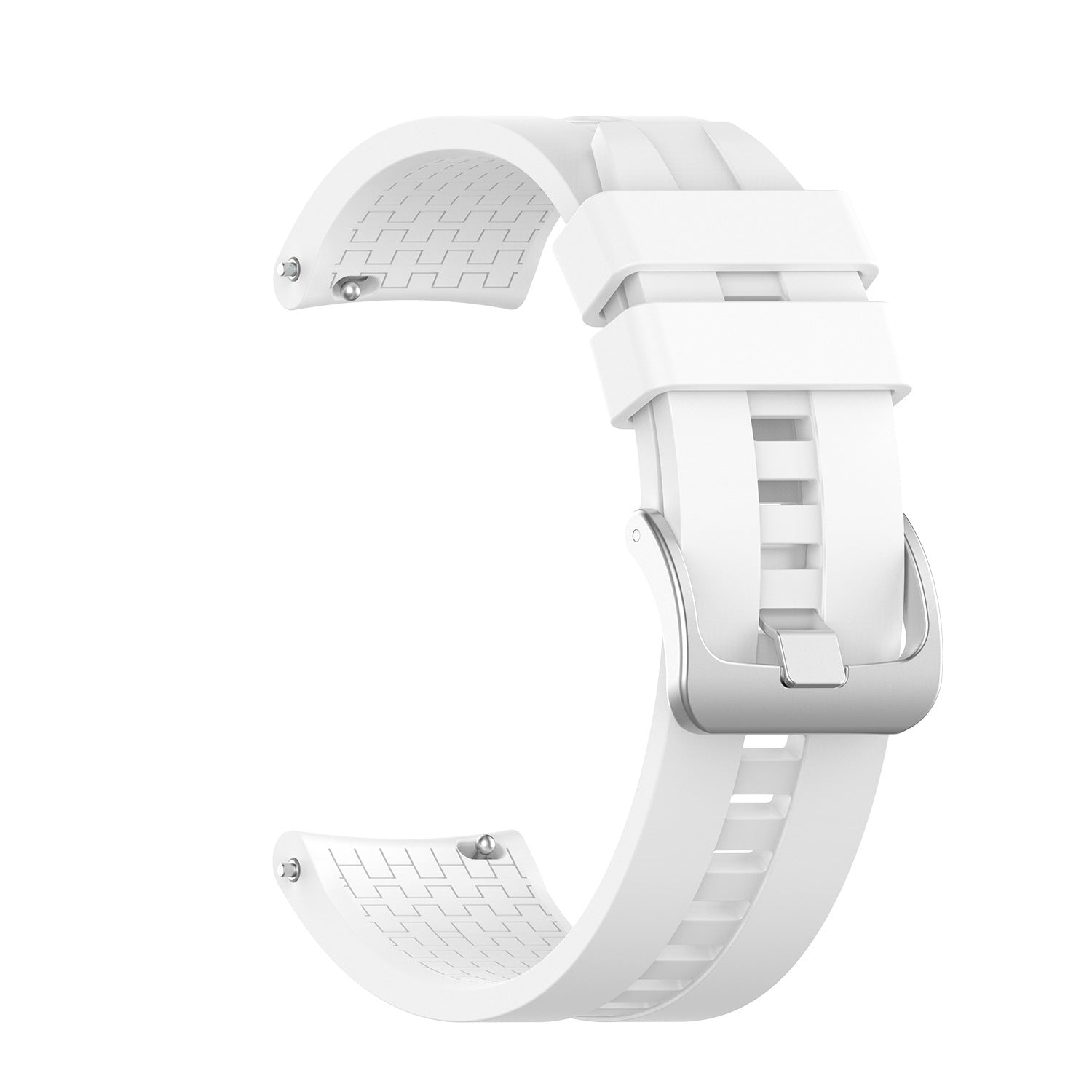 nan – General at AWSMshop.ai