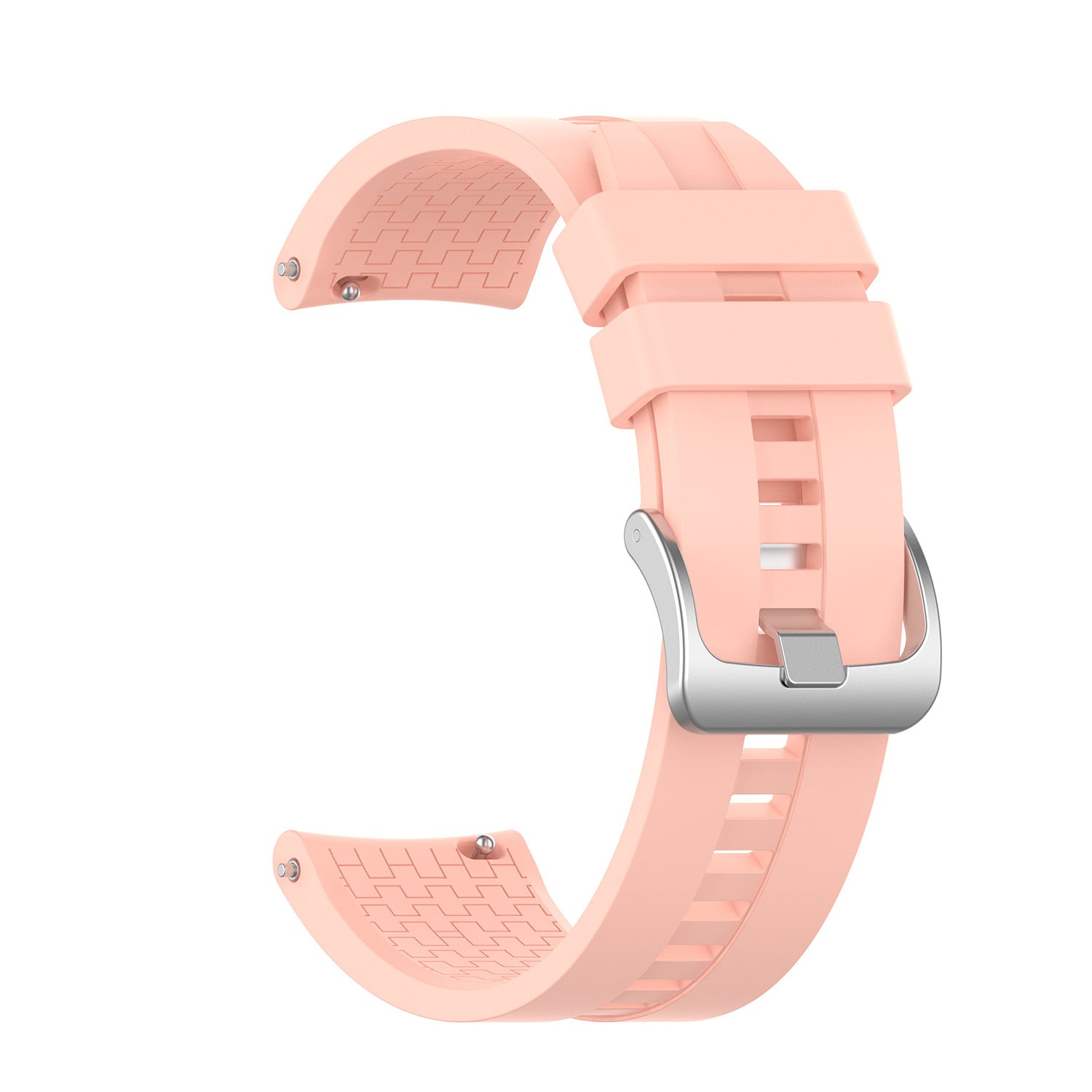 nan – General at AWSMshop.ai