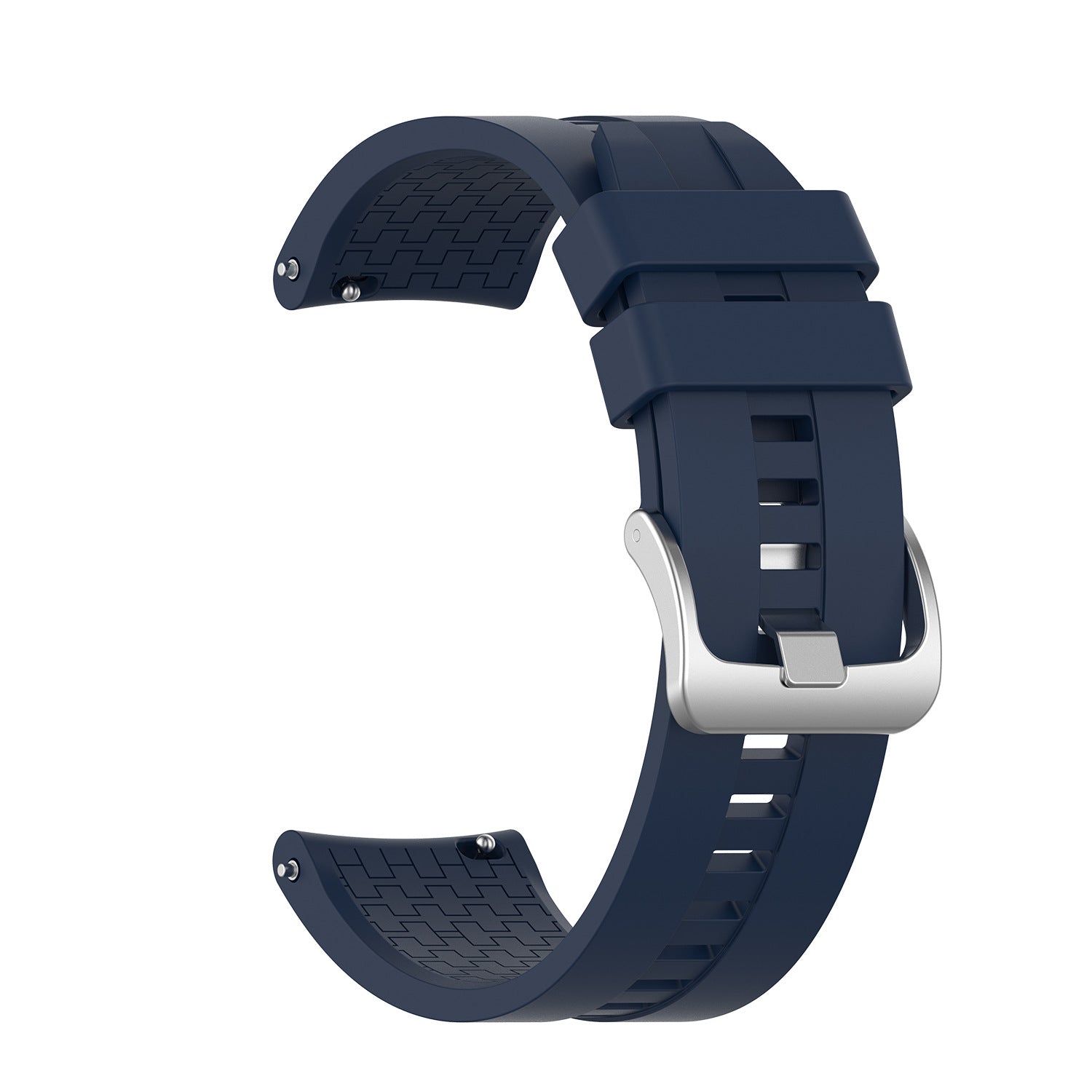 nan – General at AWSMshop.ai