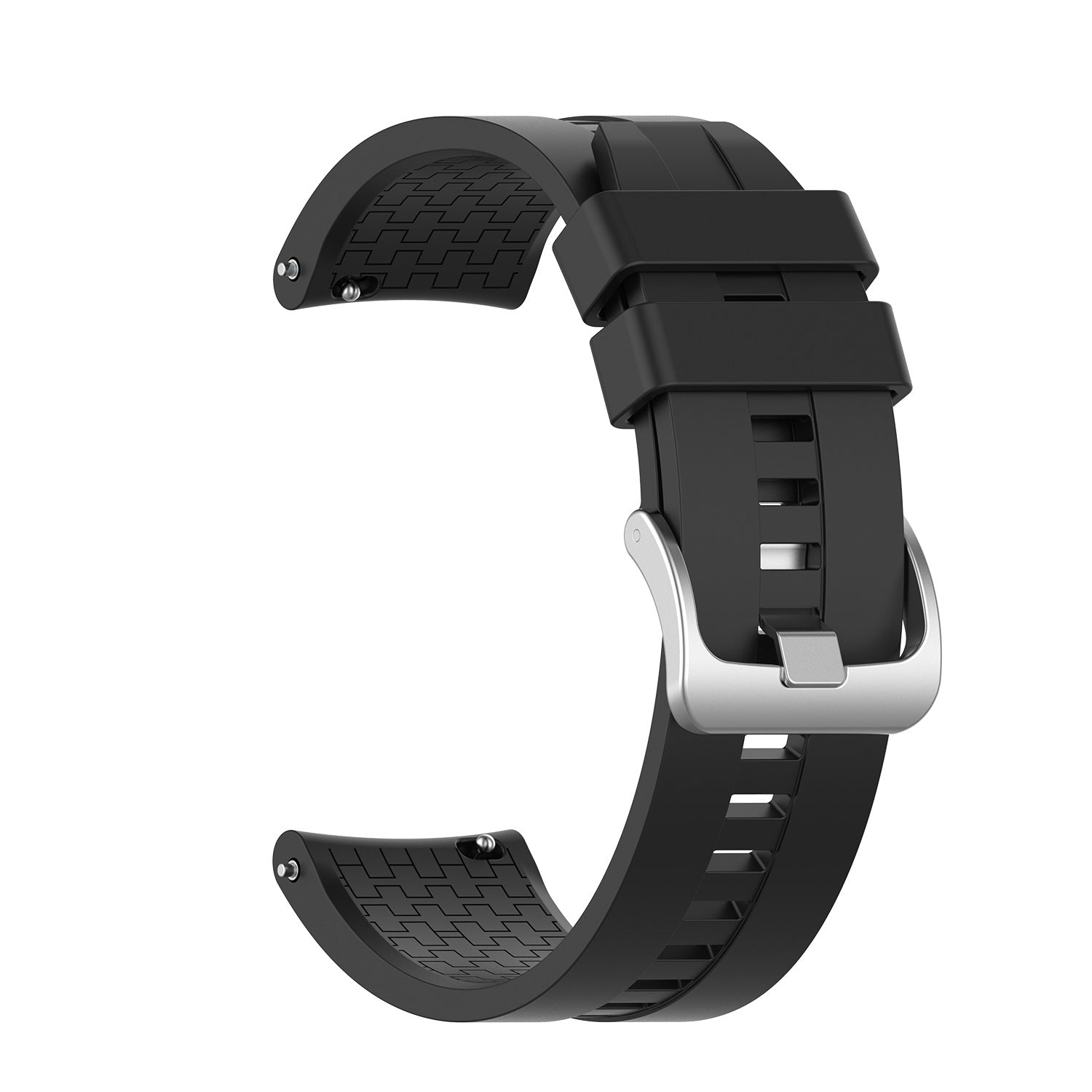 nan – General at AWSMshop.ai