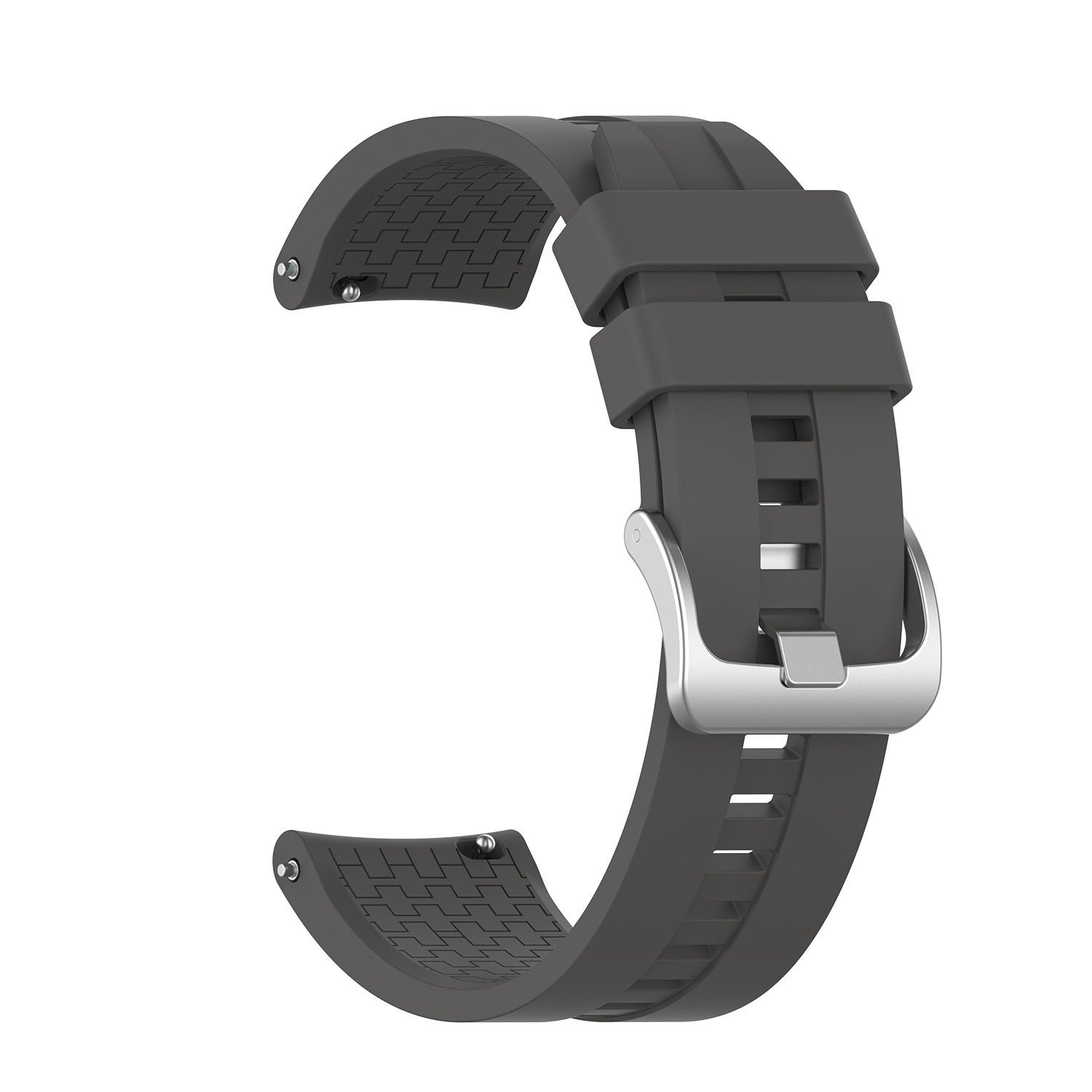 nan – General at AWSMshop.ai