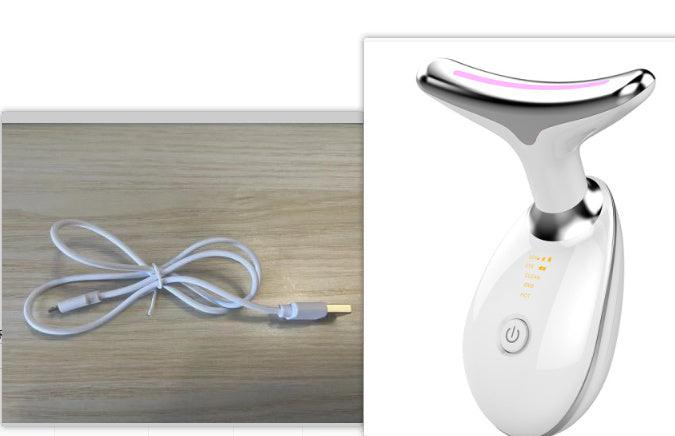 nan – General at AWSMshop.ai