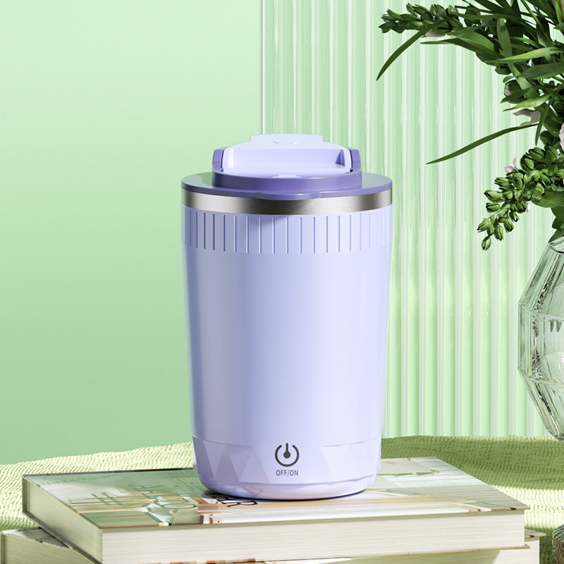 nan – General at AWSMshop.ai