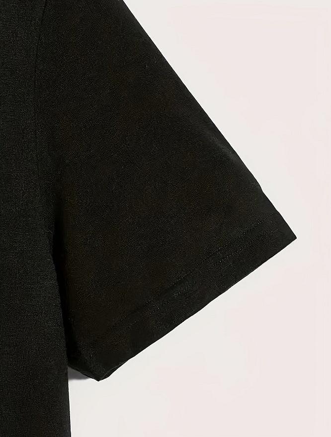 nan – General at AWSMshop.ai